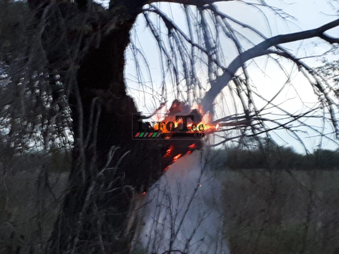 fa0530b9-ee6c-4599-a08a-ae5793ec4e35