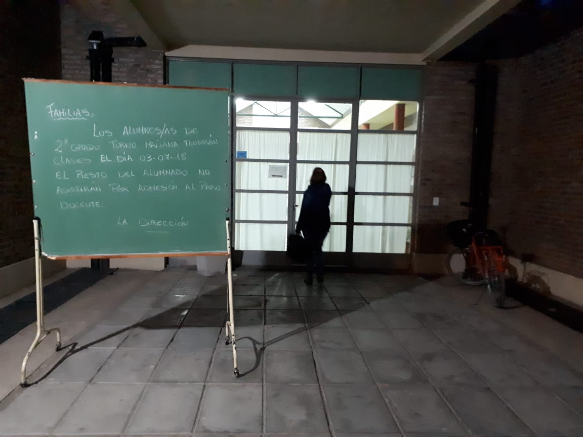 47fd8bc8-62a2-4807-ab1b-ba2cf548945d