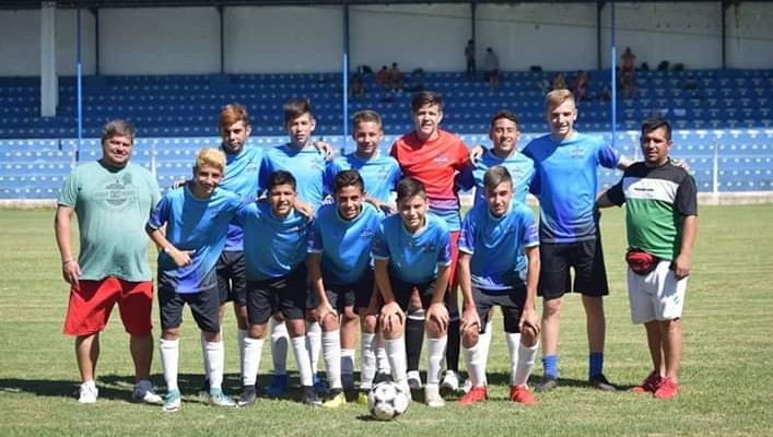 IMG-20190119-WA0066~2