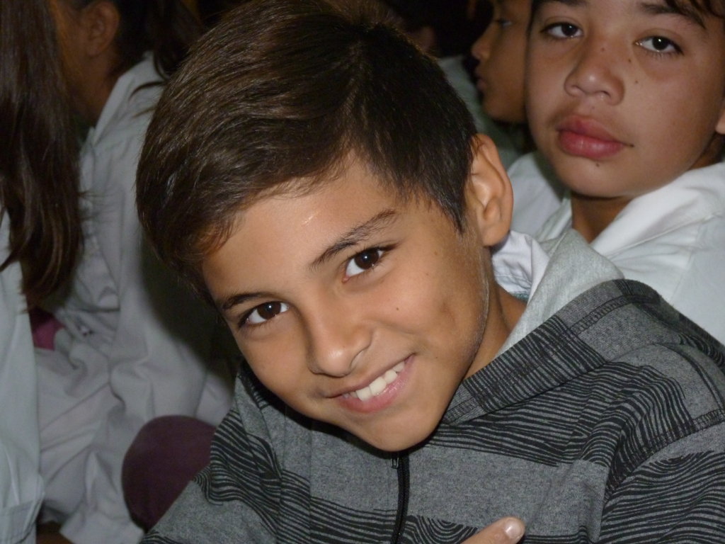 P1360627 (FILEminimizer)