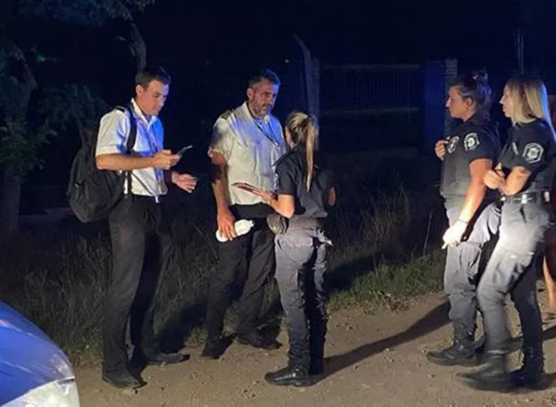 ab8bbc9e-452d-4868-9fdd-457a86ee7c36