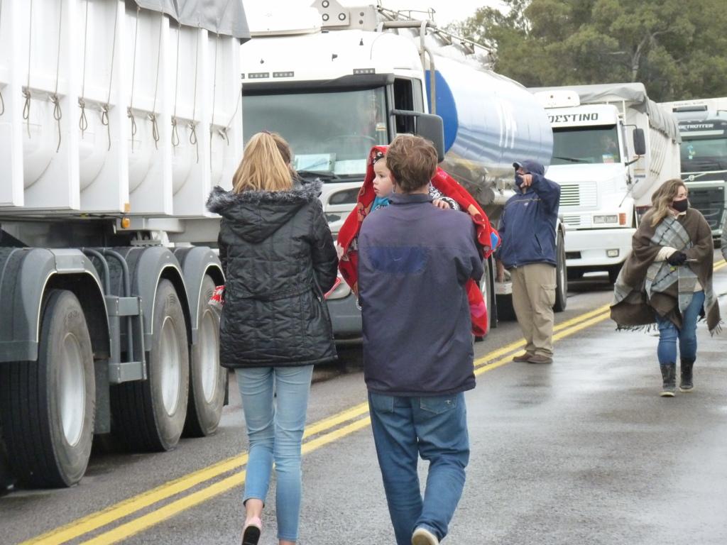 P1060883 (FILEminimizer)