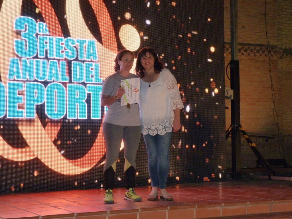 P1310587 (FILEminimizer) - copia