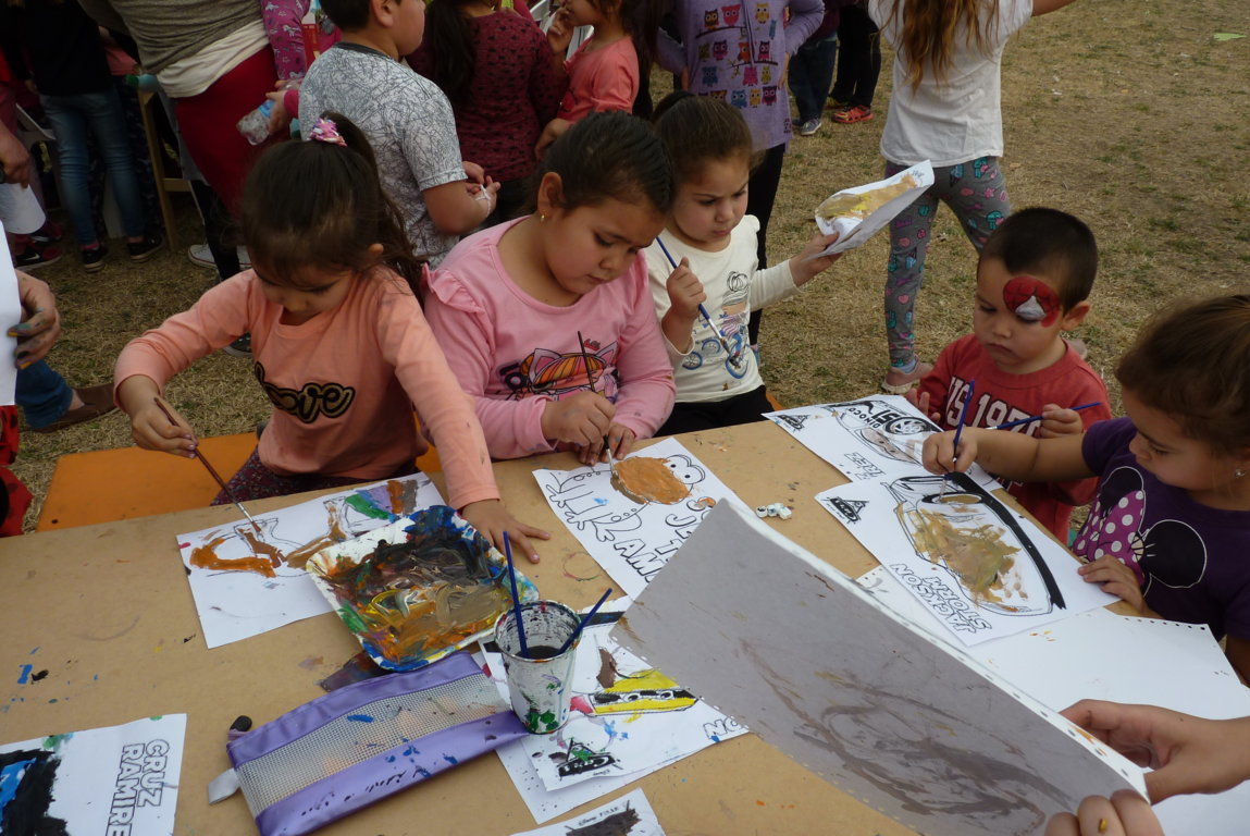 P1410287 (FILEminimizer)