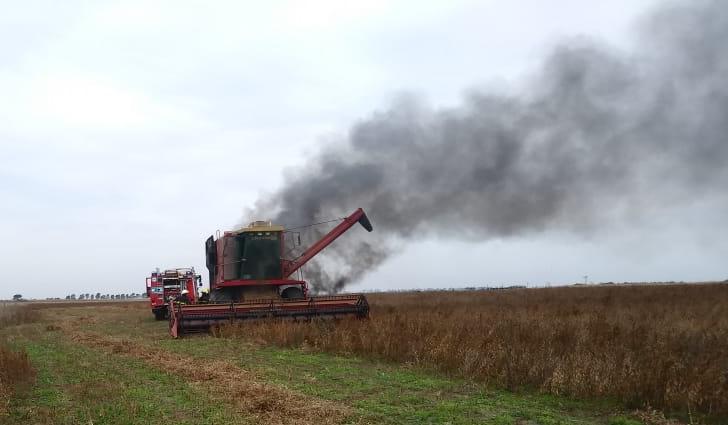 13d4c08e-3840-4d2d-832a-c8c197e30bc0