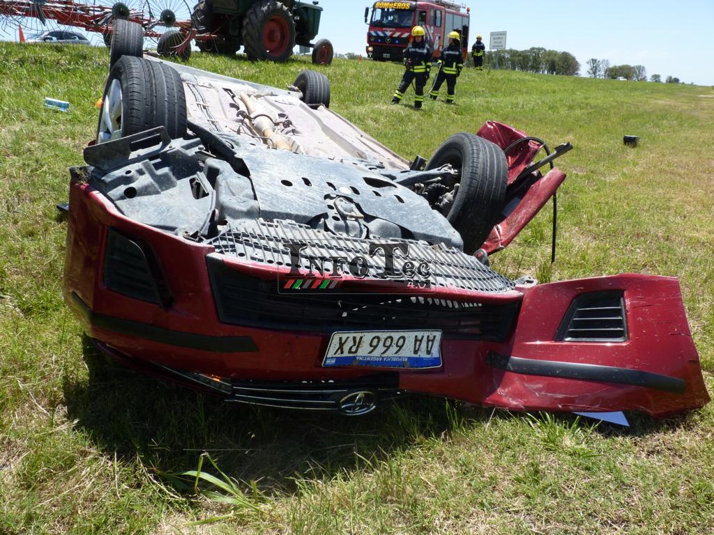 P1310762 (FILEminimizer)