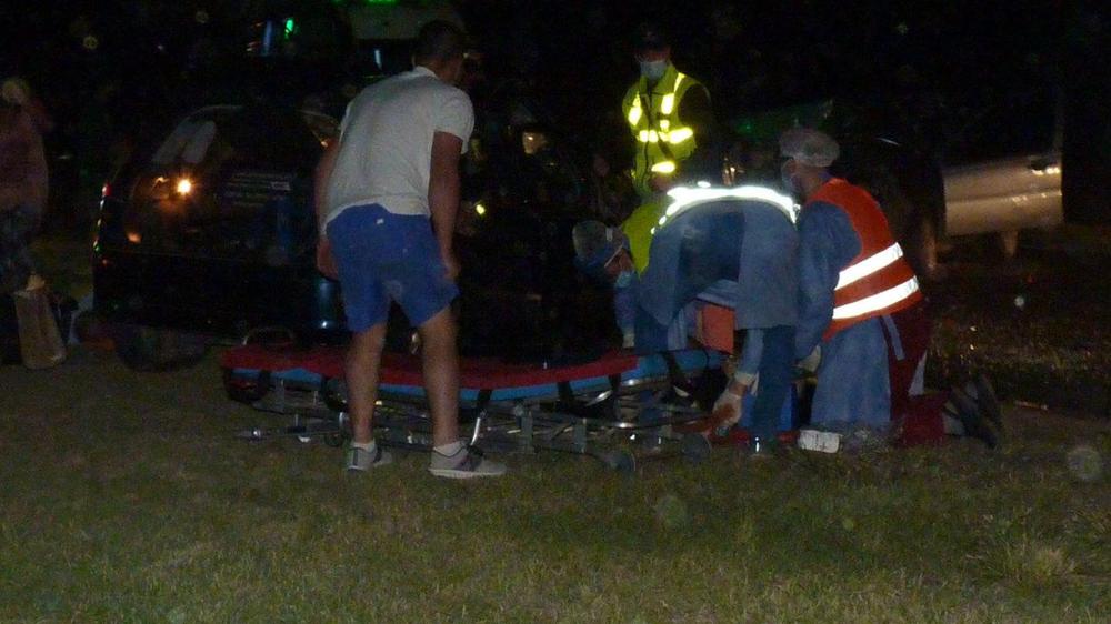 P1080012 (FILEminimizer)