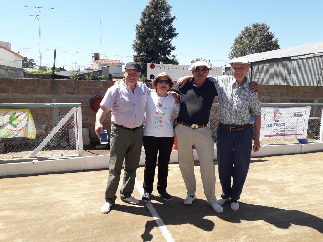 cf5e166a-fb76-4b0f-810b-1c7e6a3afbf5