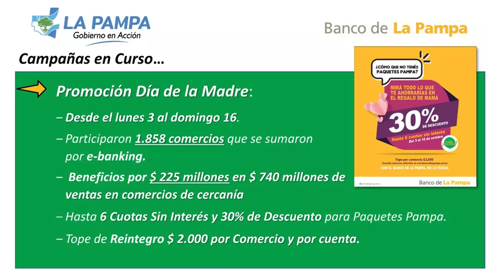 2527901_whatsapp-image-2022-10-19-at-12.36.11--7-