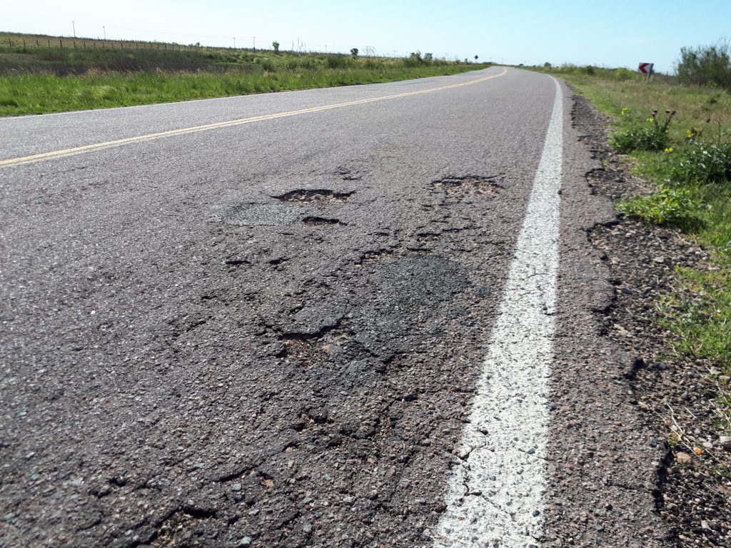 20191104_091547 (FILEminimizer)