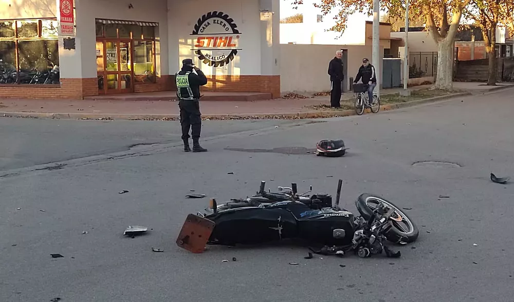 864e810b-6193-45b3-8b1c-9a3dce45feff