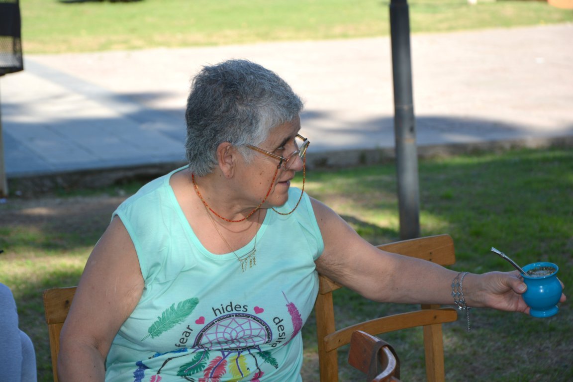 DSC_8025 (FILEminimizer)