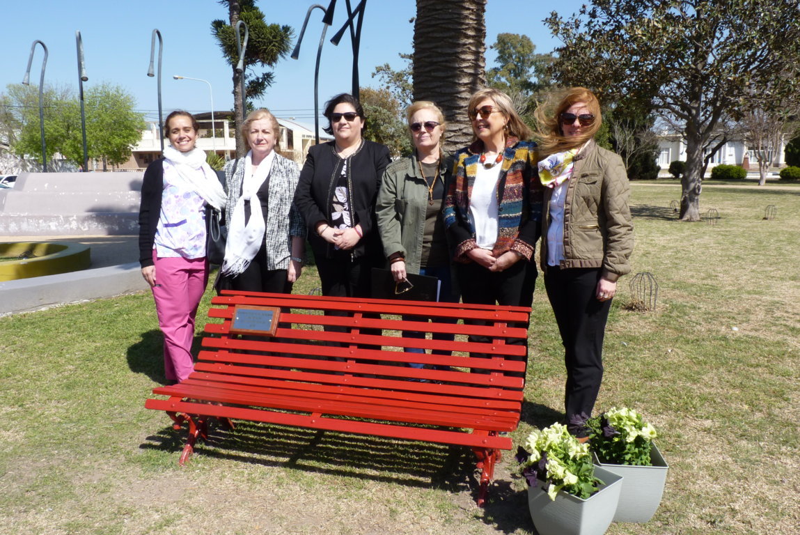 P1420210 (FILEminimizer)