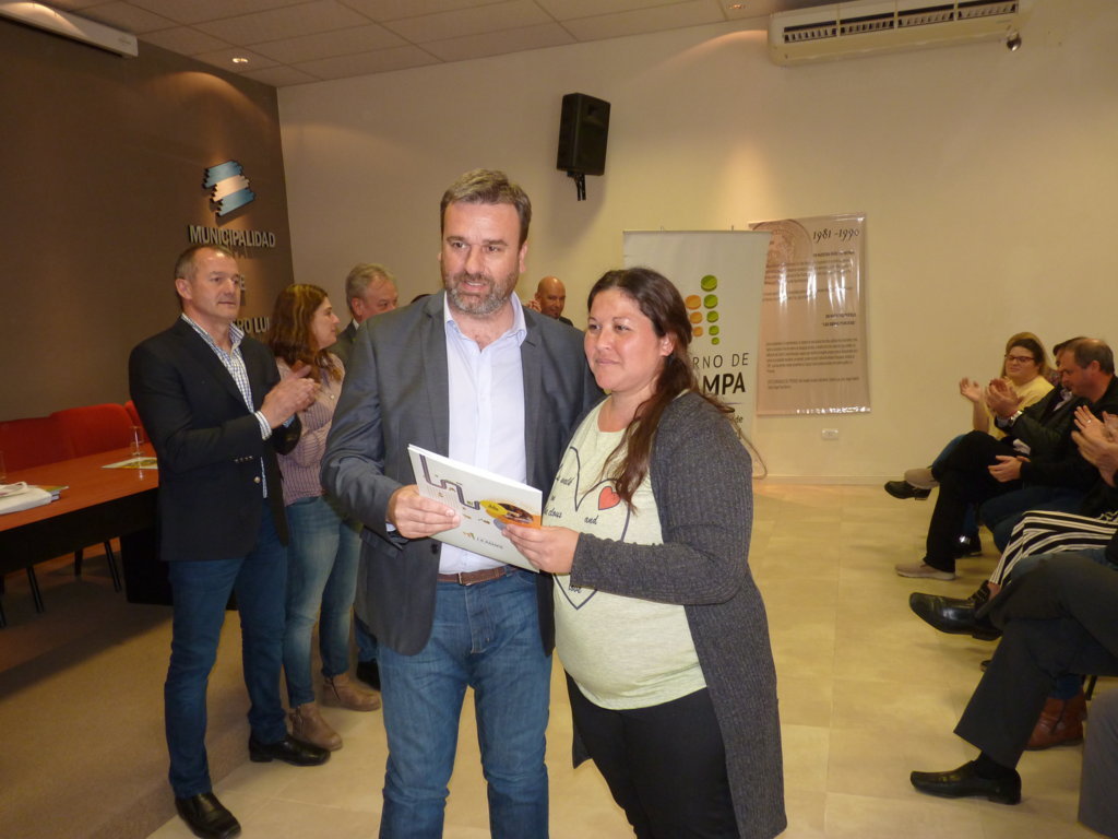 P1260557 (FILEminimizer)