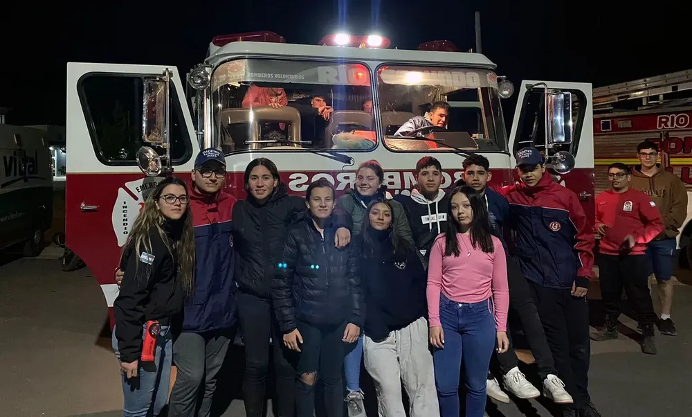 bomberos cadetes 11 (FILEminimizer)