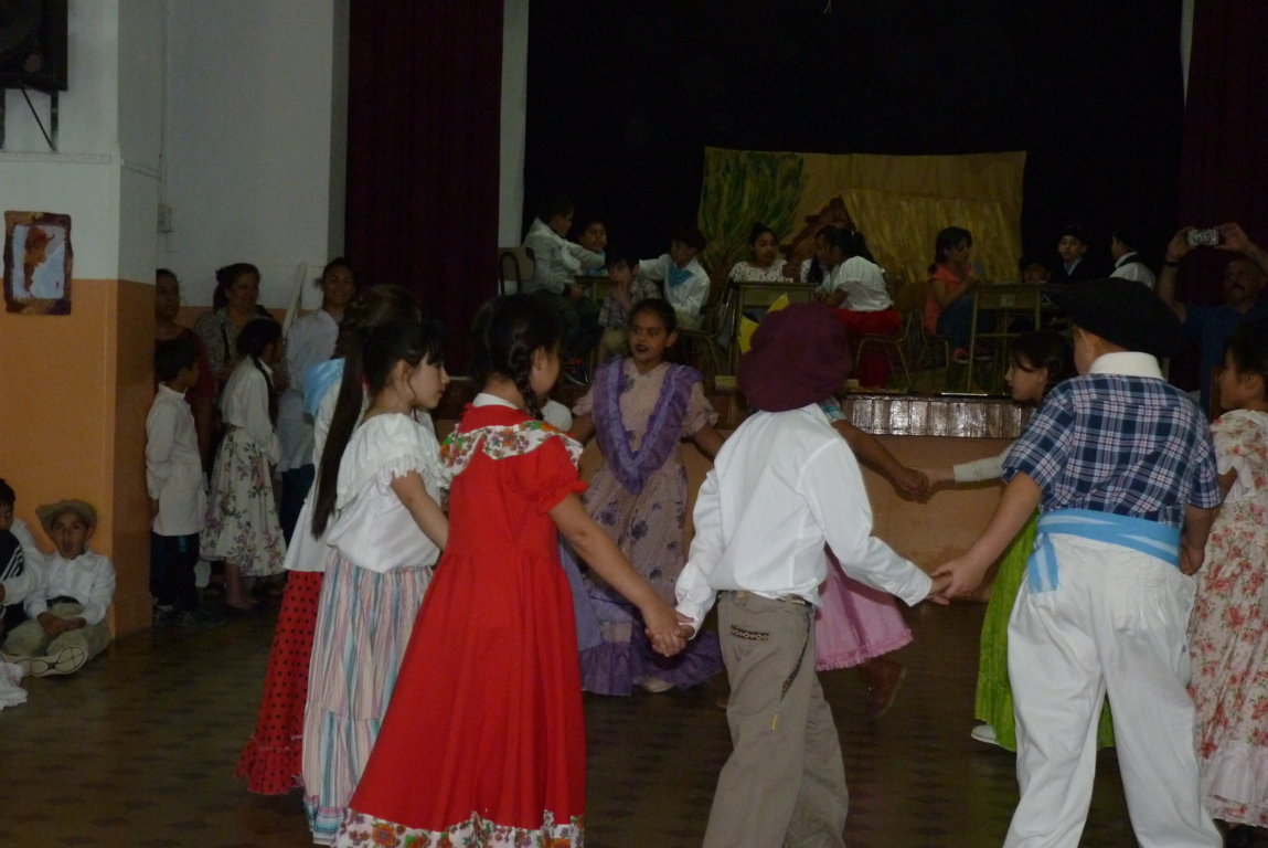 P1430837 (FILEminimizer)