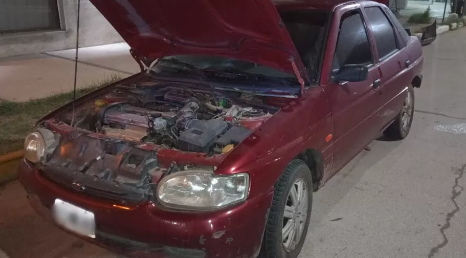 17dc3d73-2a25-45ce-b995-251ab5d89e43