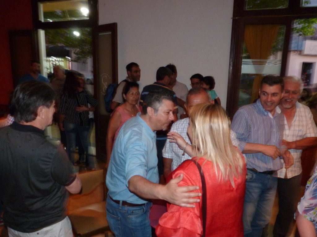 P1320743 (FILEminimizer)