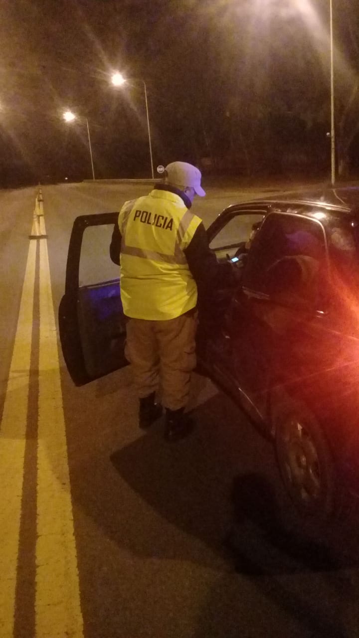 281db2ad-ad12-4bcd-94a1-fb9add957fd7