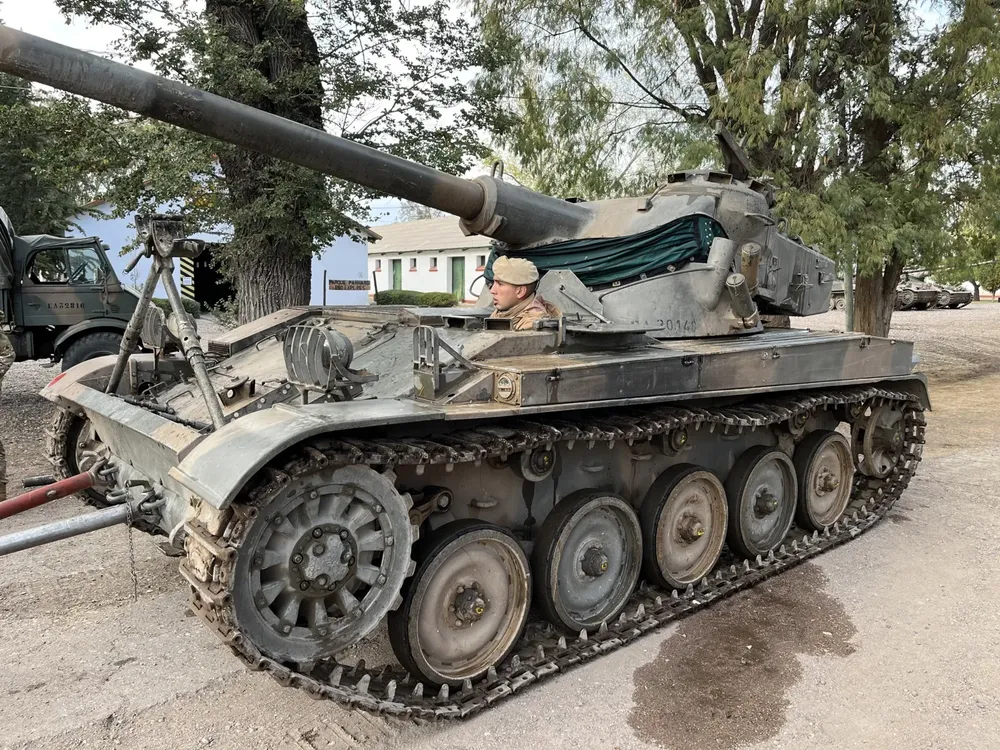 AMX 13 2 (FILEminimizer)