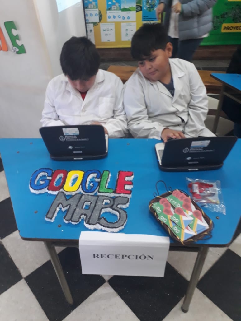 a4e9842d-612e-41f1-9598-961debb232ae