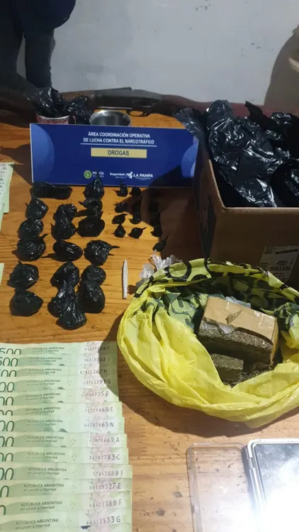 168102_whatsapp-image-2023-08-15-at-10.03.19