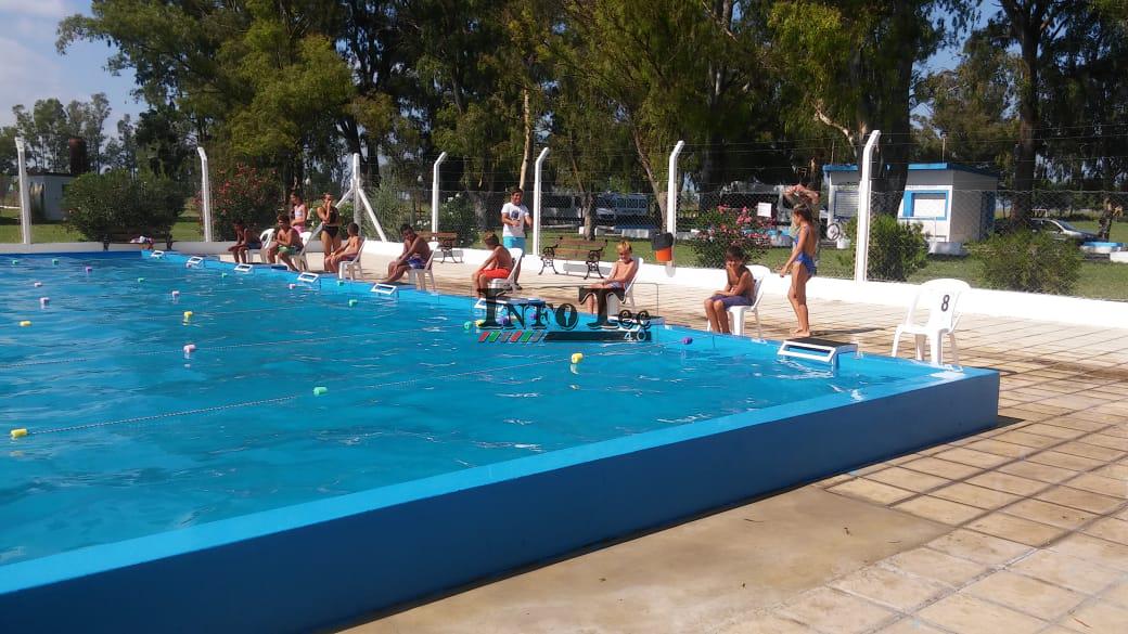 96e57076-2dfe-49c6-b6cb-250fe3c57168