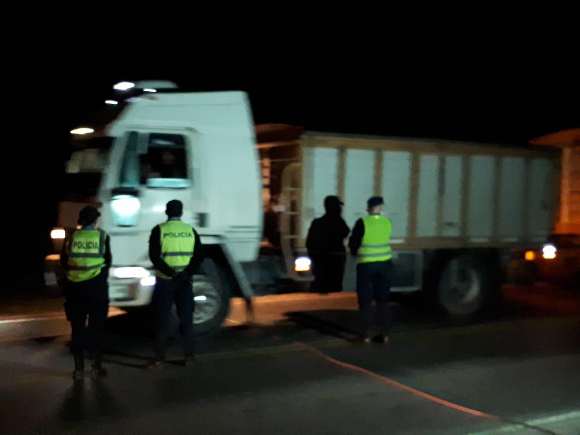 5493b263-658c-487d-8966-f79e91f9934f