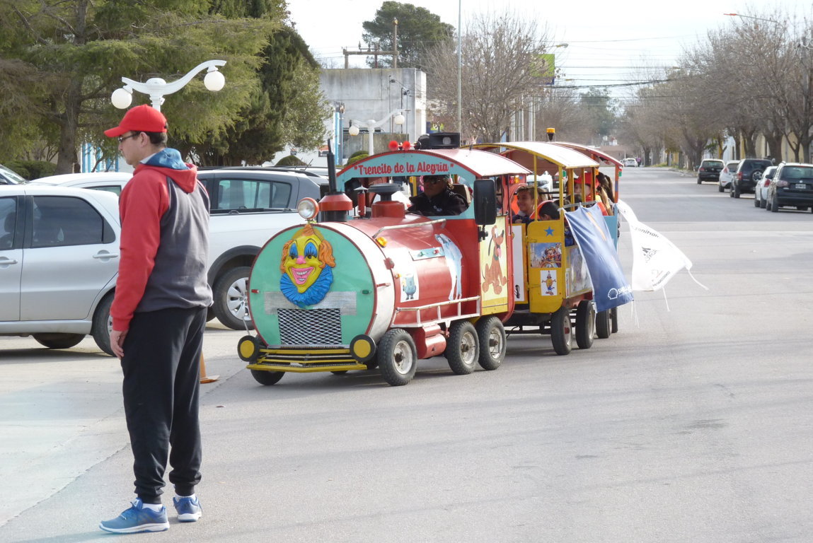 P1410065 (FILEminimizer)