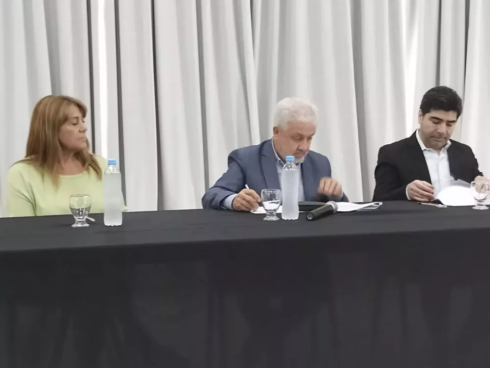 92365_whatsapp-image-2023-03-15-at-14.04.00--1-