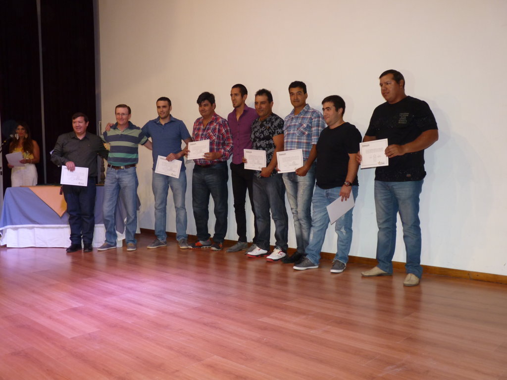 P1310334 (FILEminimizer)