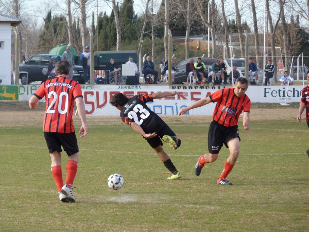 P1400792 (FILEminimizer)