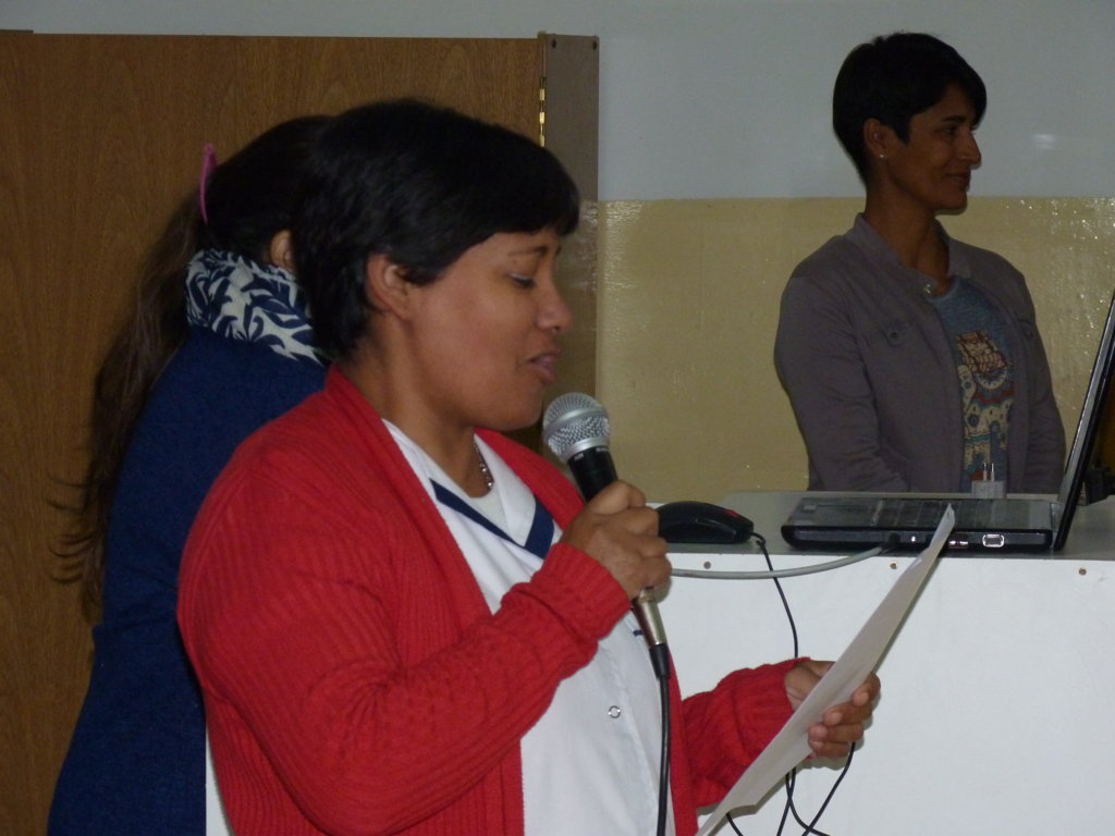 P1360606 (FILEminimizer)