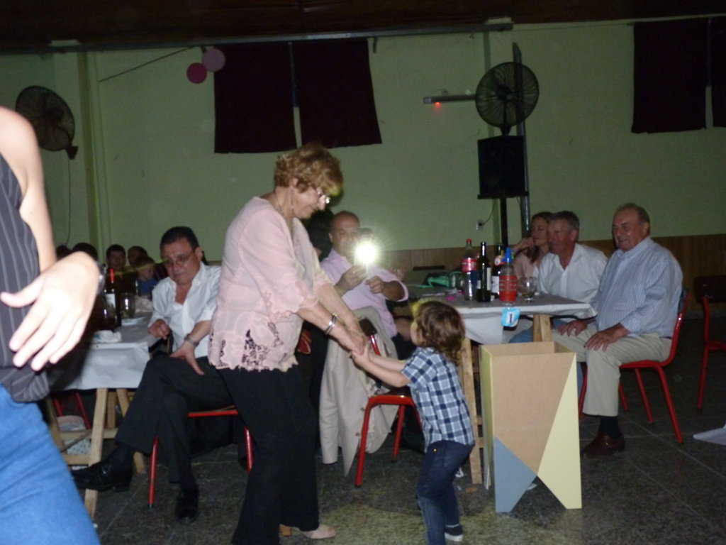 P1300855 (FILEminimizer)