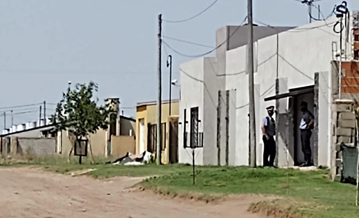 73dac891-82bd-472a-922c-8d68ae133ced