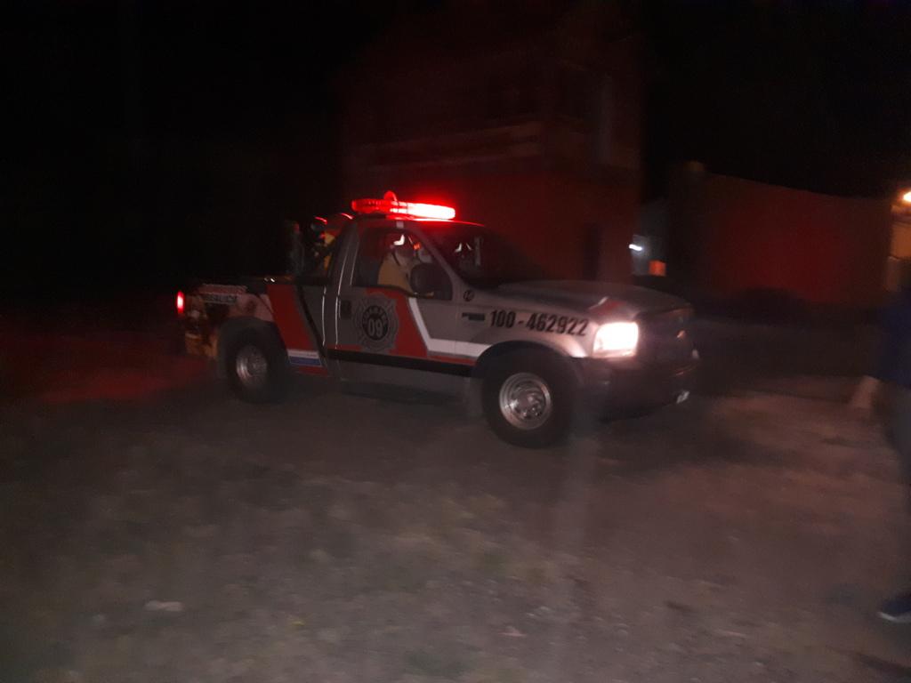 20200408_202833 (FILEminimizer)