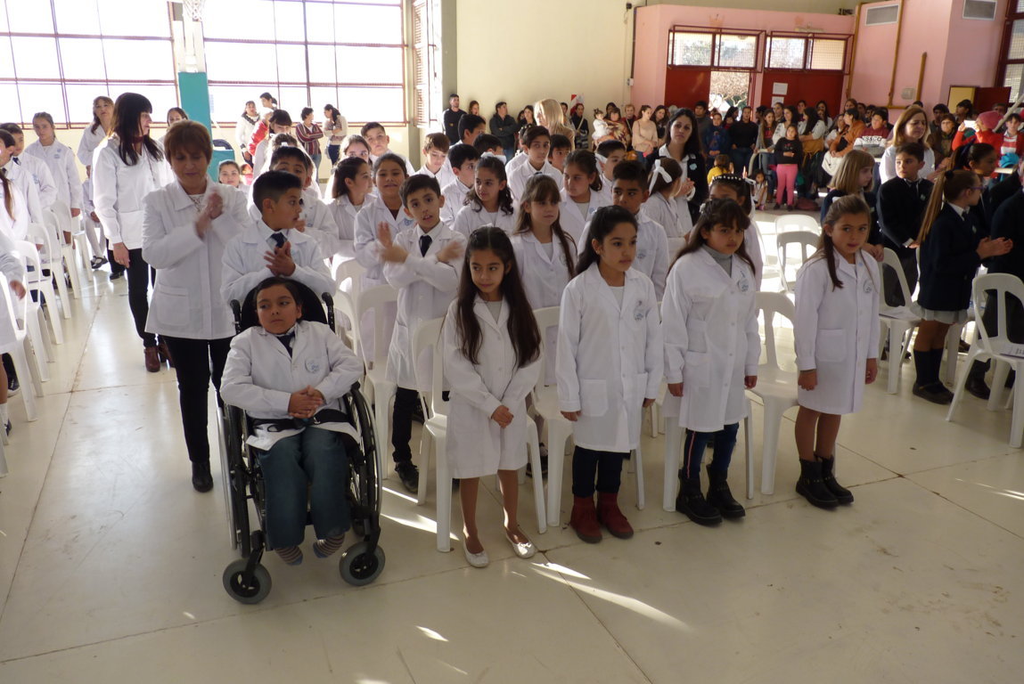 P1380472 (FILEminimizer)