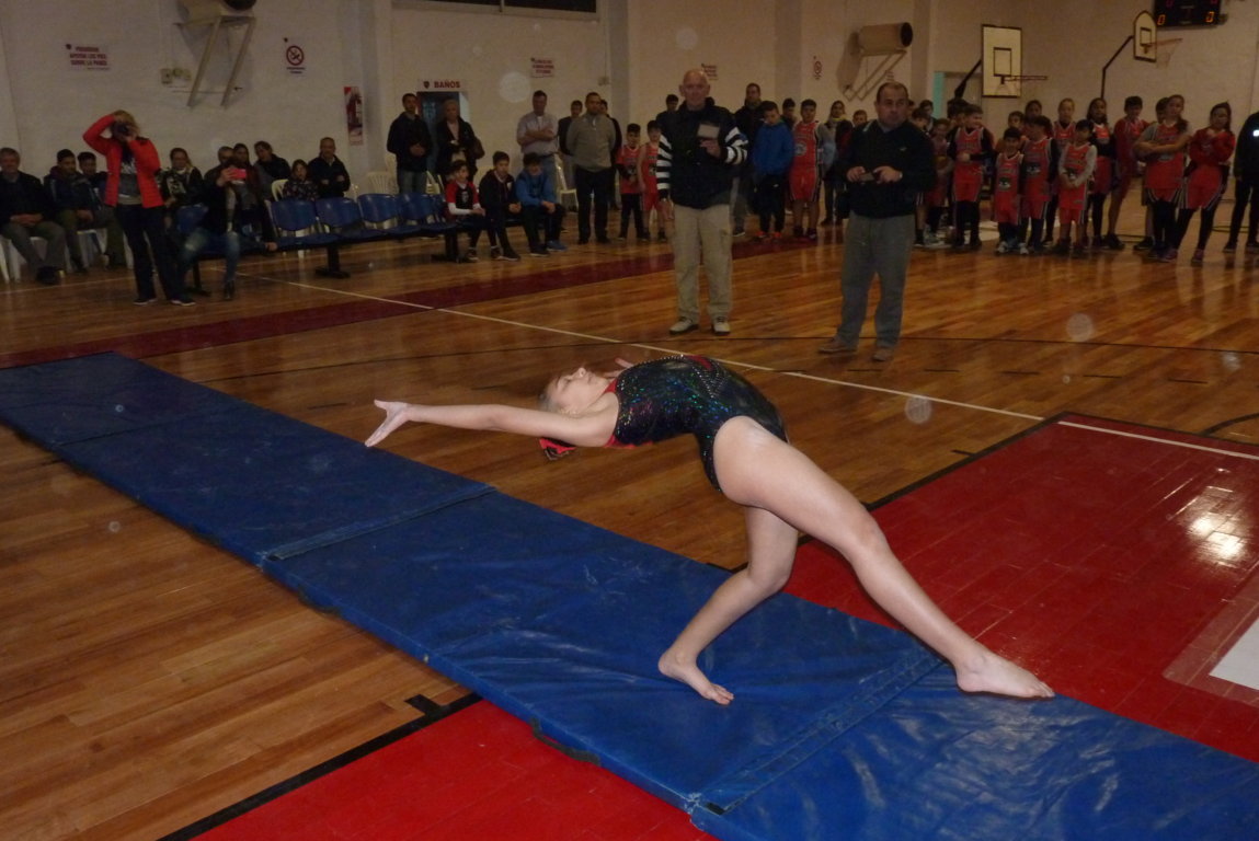 P1410527 (FILEminimizer)