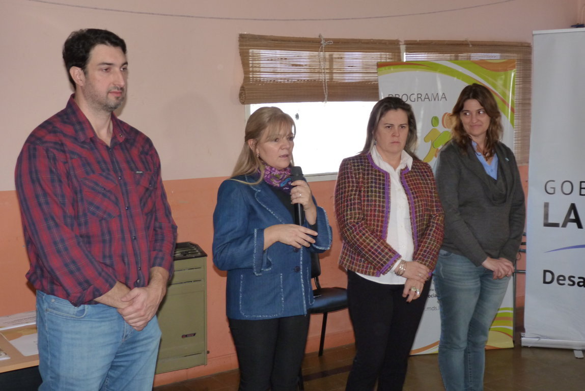 P1380313 (FILEminimizer)