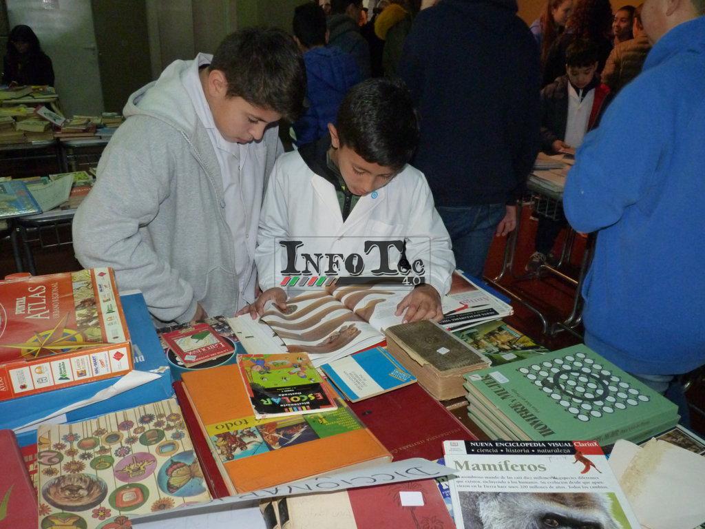 P1230932 (FILEminimizer)