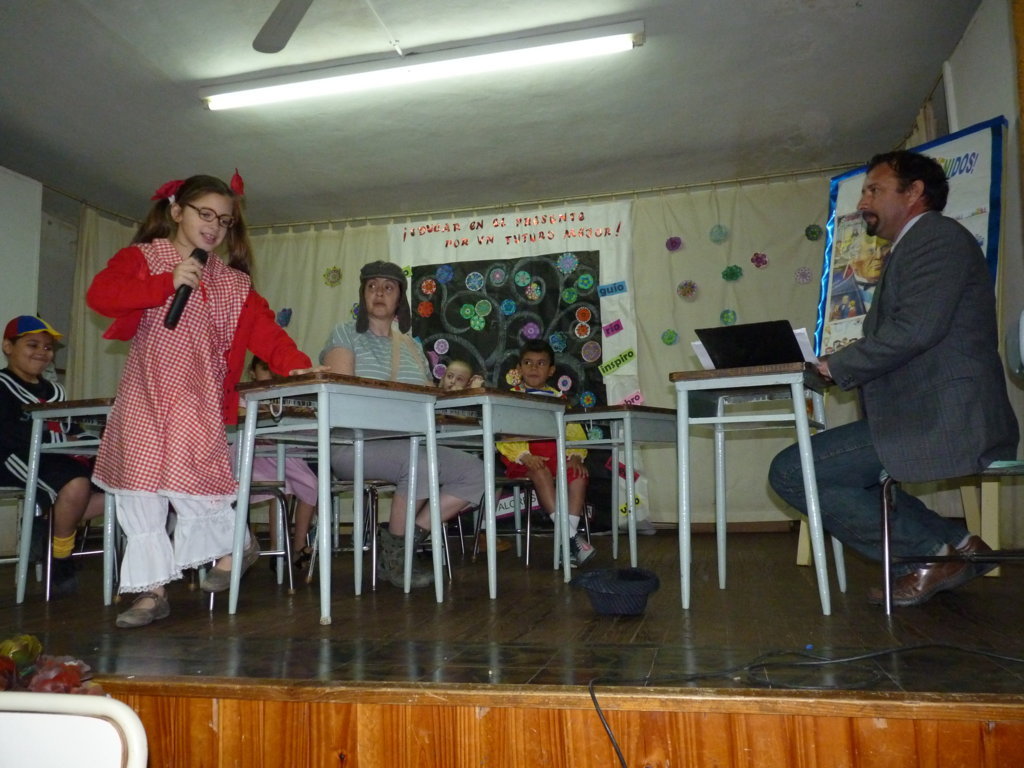 P1260818 (FILEminimizer)