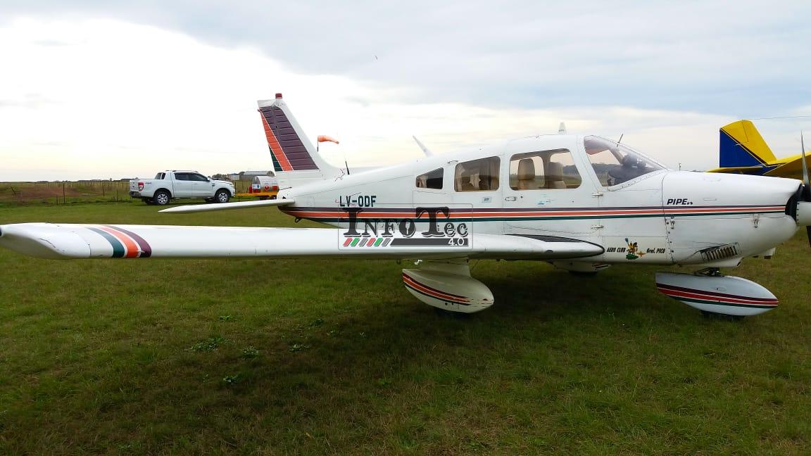 a453220a-906e-450c-8d5b-27c74ea54ea2