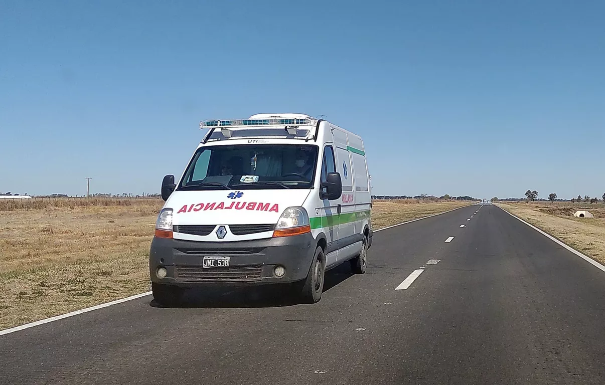 vuelco 1 (FILEminimizer)