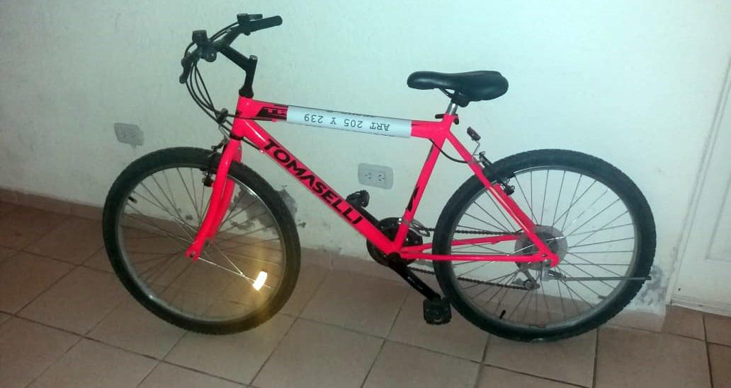 8c1d7da7-5ec9-4afc-be12-d194327b0a41