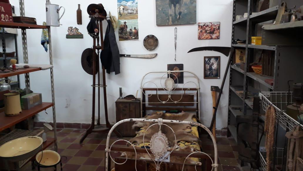 1cb41a34-a810-4e94-80dd-e08a0154dcb6