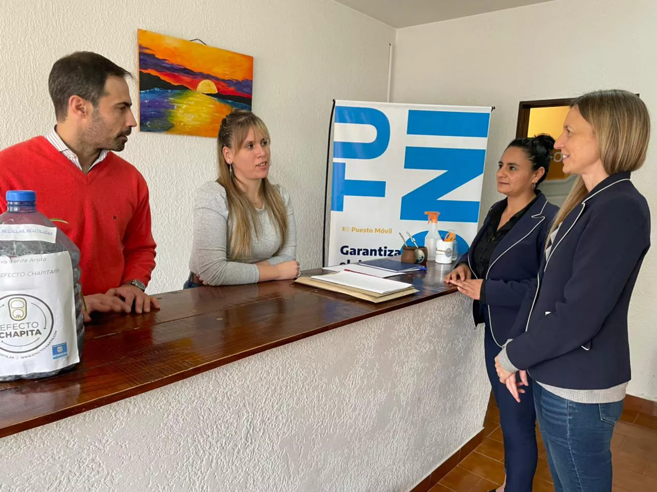 172217_img-20220920-wa0019