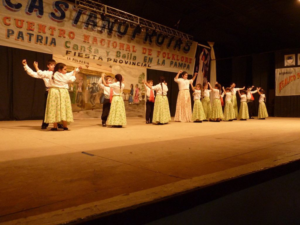 P1280943 (FILEminimizer)