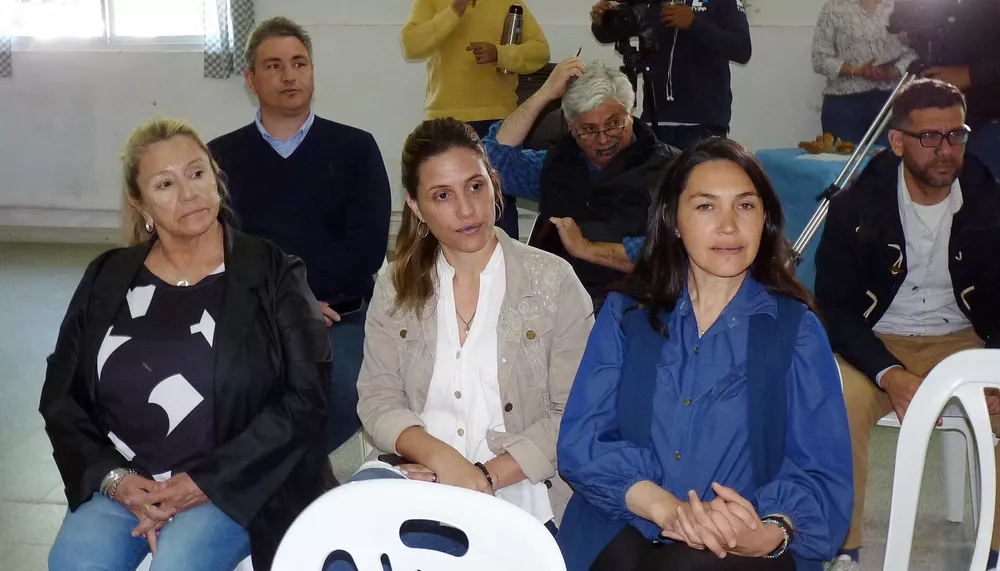 ruta 101 5 burgos rossi vallejos (FILEminimizer)