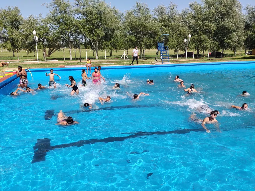 IMG_20220103_103641426 (FILEminimizer)