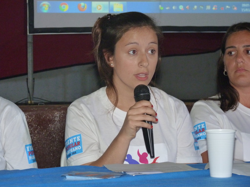 P1340603 (FILEminimizer)